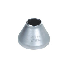 Stainless Steel Concentric Reducer Fitting